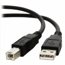 419 A10USB2.0